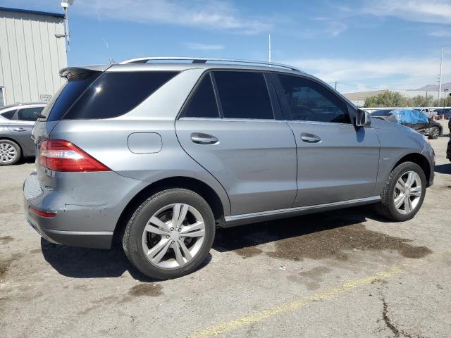Vin: 4jgda5hb3ca009092, lot: 60128195, mercedes-benz m-class 350 4matic 20123