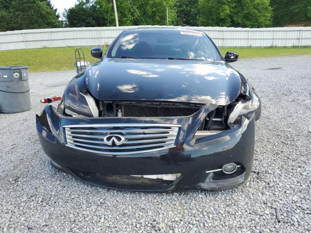 2014 INFINITI Q60 JOURNE - JN1CV6EK2EM113477