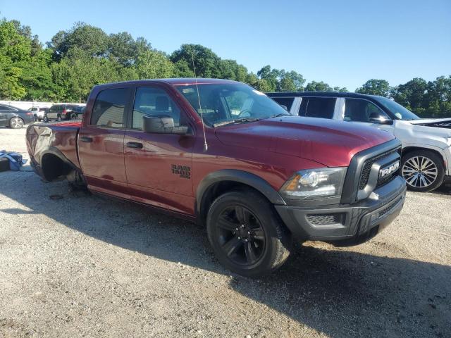 Vin: 1c6rr7lg2rs143457, lot: 58234335, ram 1500 slt 20244