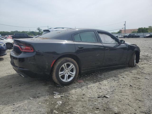 Vin: 2c3cdxbg9gh257575, lot: 57056385, dodge charger se 20163