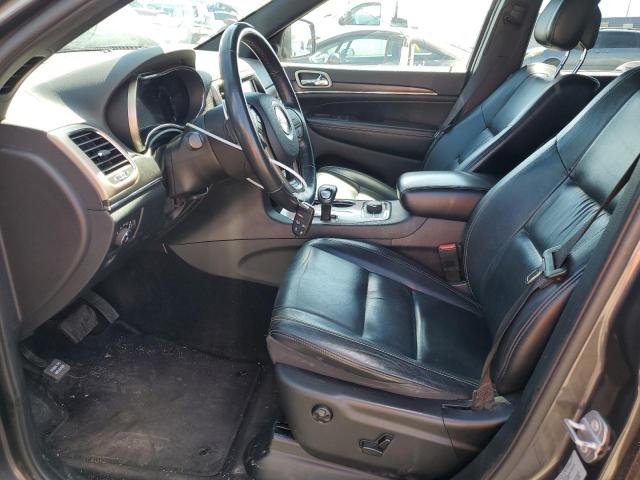 2015 JEEP GRAND CHER - 1C4RJFBG2FC887268