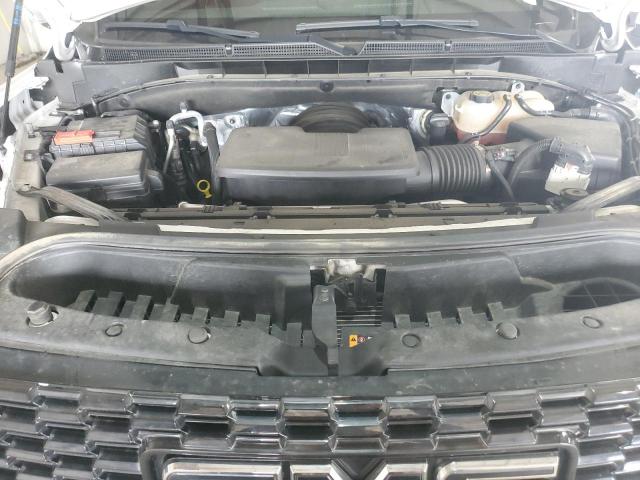 2024 GMC YUKON XL D 1GKS2KKL9RR134220