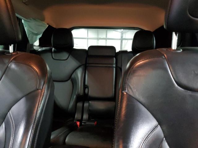 2015 JEEP CHEROKEE L - 1C4PJMDSXFW717655