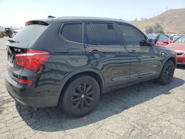 Vin: 5uxwz7c35h0x39762, lot: 58792245, bmw x3 sdrive28i 20173