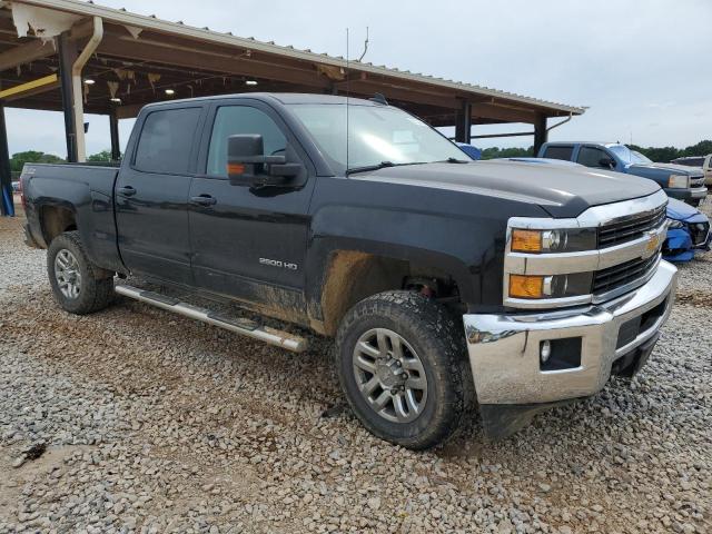 Vin: 1gc1kveg7gf297440, lot: 56530815, chevrolet all models k2500 heavy duty lt 20164