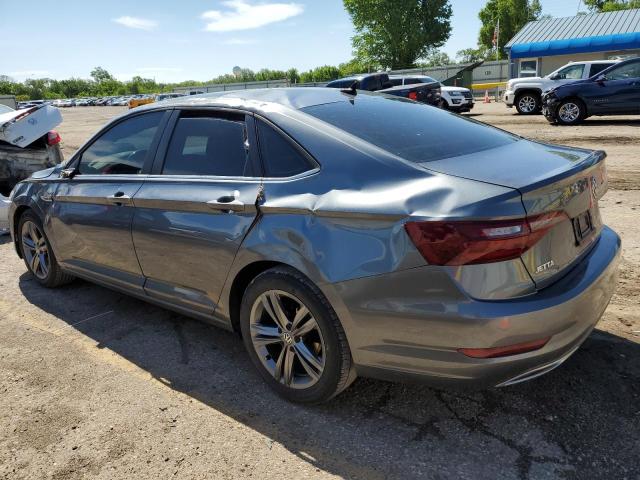 Vin: 3vwc57bu2mm025540, lot: 54490095, volkswagen jetta s 20212