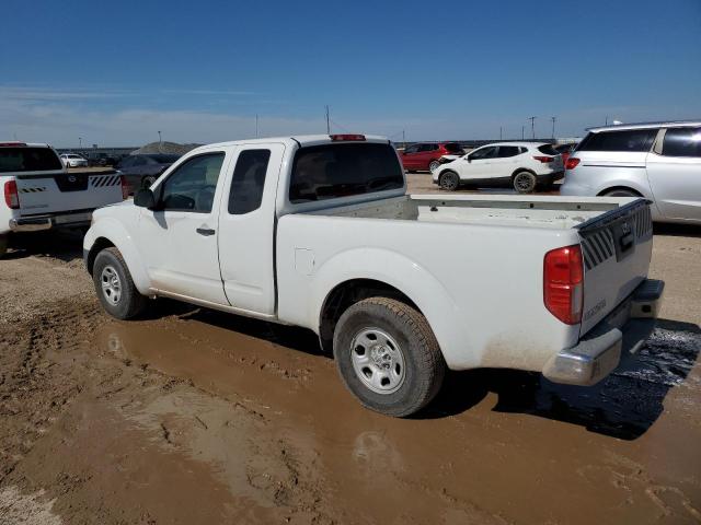 Vin: 1n6bd0ct1fn766587, lot: 56654755, nissan frontier s 20152
