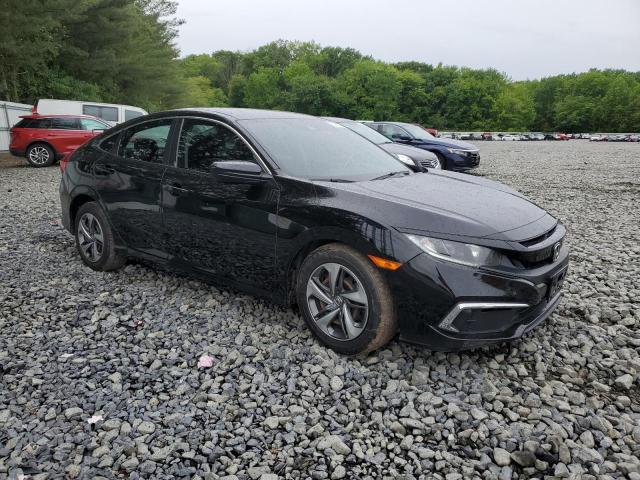 Vin: 2hgfc2f60kh517761, lot: 58631685, honda civic lx 20194