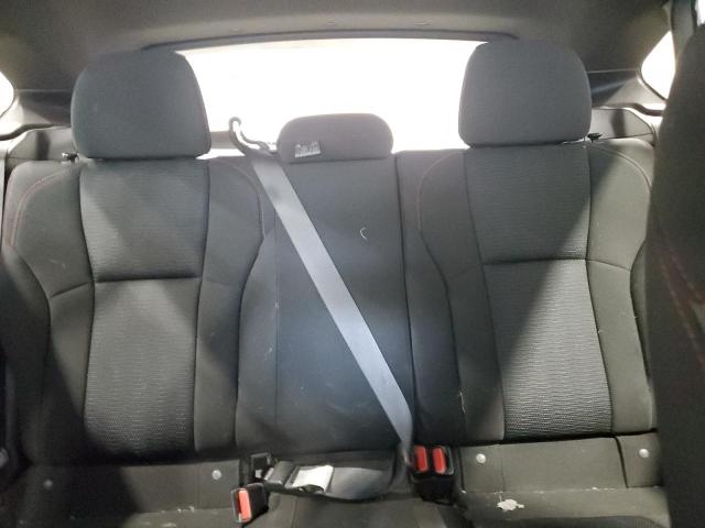2017 SUBARU IMPREZA SP 4S3GTAK67H3720564