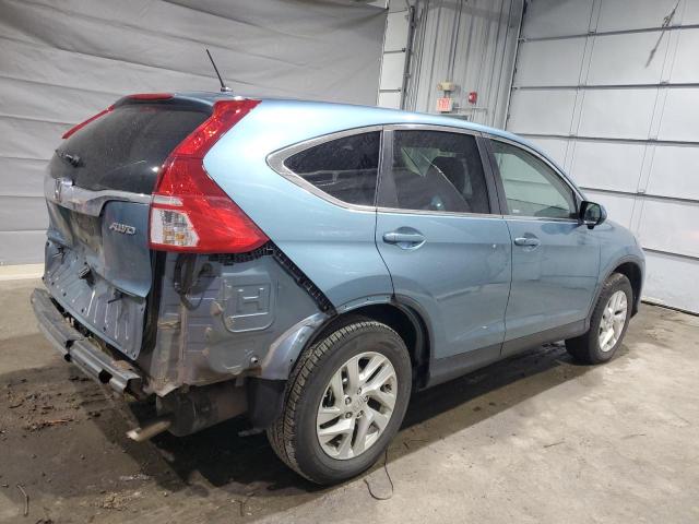Vin: 5j6rm4h58gl094148, lot: 55285485, honda crv ex 20163