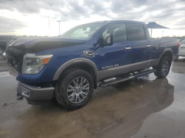 Vin: 1n6ba1f21gn510906, lot: 55646045, nissan titan sl 2016 img_1