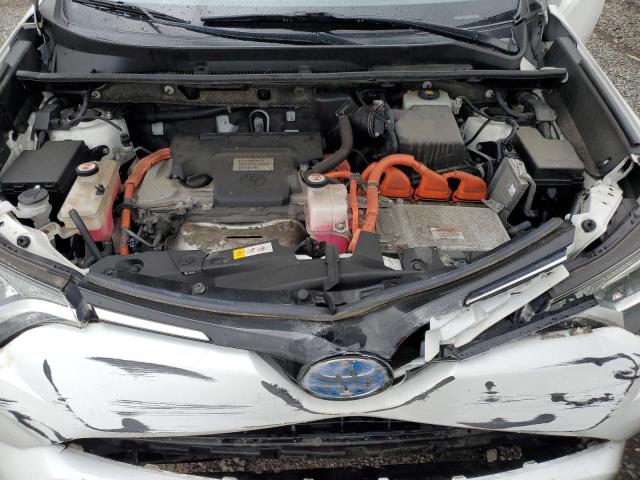 2017 TOYOTA RAV4 HV LE JTMRJREV2HD127897