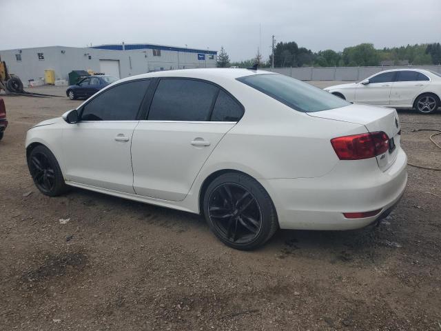 Vin: 3vw567aj6cm380206, lot: 56541935, volkswagen jetta gli 20122