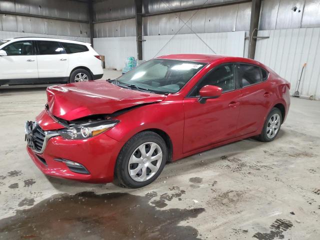 Vin: 3mzbn1u78hm113806, lot: 58636495, mazda 3 sport 2017 img_1