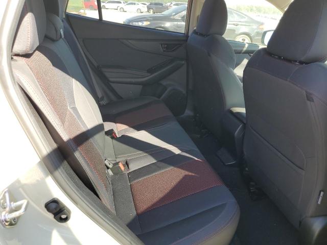2023 SUBARU CROSSTREK - JF2GTAPC8P8213402
