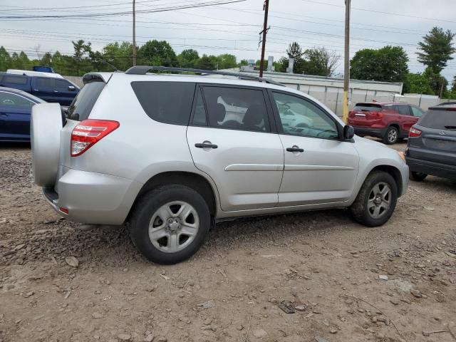 Vin: 2t3zf4dv9bw098138, lot: 58479705, toyota rav4 20113