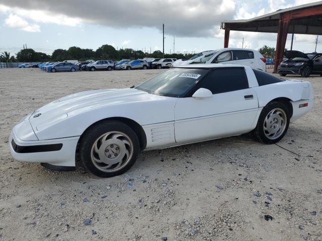 Vin: 1g1yy22pxr5111603, lot: 55563565, chevrolet corvette 1994 img_1