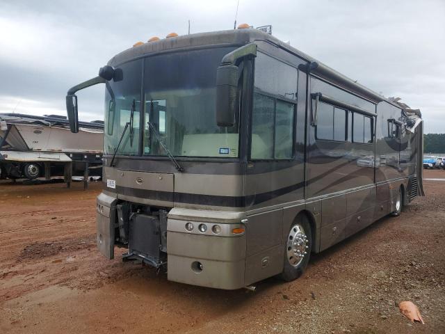 FREE MOTORHOME 2004 4VZBR1D944C046432 photo #3