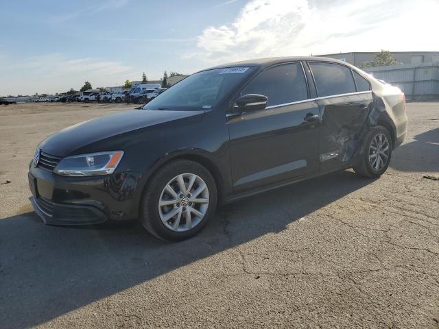 Vin: 3vwd17aj6em400063, lot: 57166615, volkswagen jetta se 2014 img_1