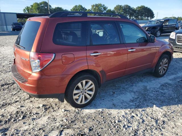 Vin: jf2shbec9bh752155, lot: 57680285, subaru forester limited 20113