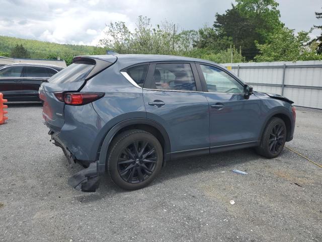 Vin: jm3kfbcm1m0433132, lot: 56184015, mazda cx-5 touring 20213