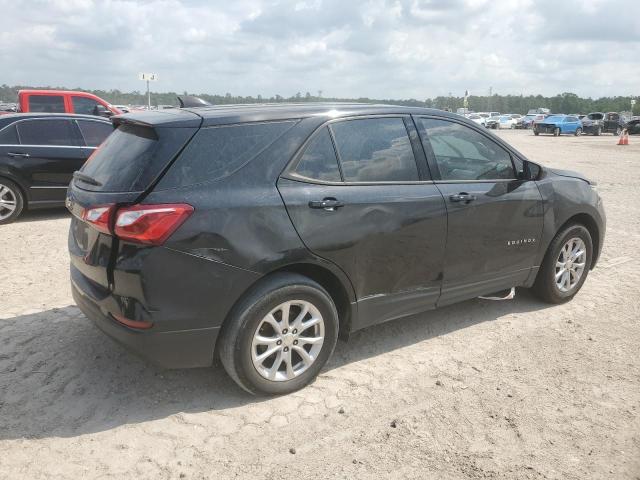 Vin: 3gnaxhev5kl203062, lot: 54872095, chevrolet equinox ls 20193