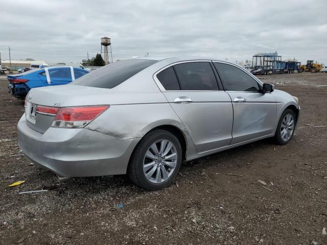 Vin: 1hgcp3f86ba002194, lot: 57807275, honda accord exl 20113