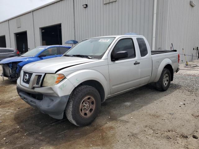 Vin: 1n6bd0ct6gn721081, lot: 56228735, nissan frontier s 2016 img_1