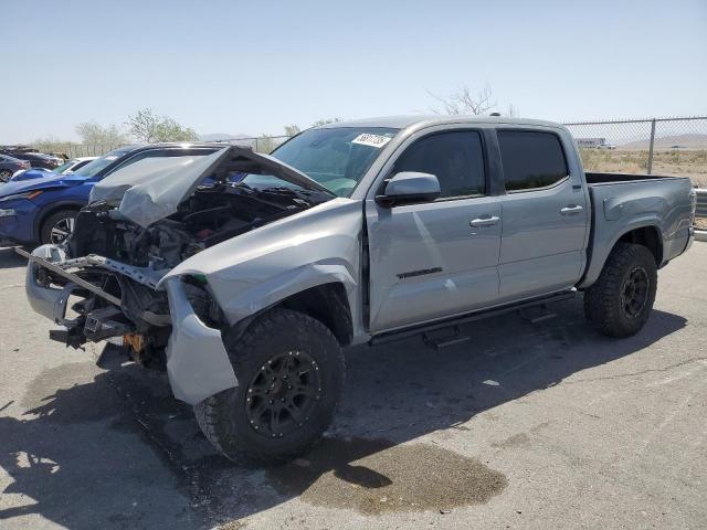 Vin: 3tyax5gn4mt011539, lot: 56817735, toyota tacoma double cab 2021 img_1