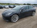2019 TESLA MODEL 3 - 5YJ3E1EA7KF412426