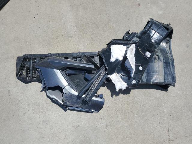 2023 NISSAN ALTIMA SL 1N4BL4EV7PN332614