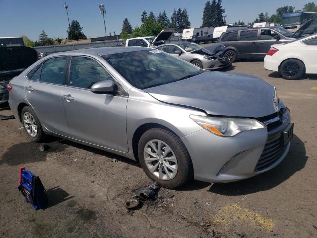 Vin: 4t1bf1fk8fu003974, lot: 55448225, toyota camry le 20154