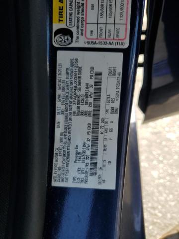 2016 FORD FIESTA SE - 3FADP4BJXGM112358