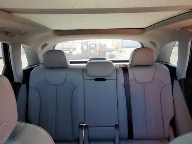 2019 AUDI Q5 PRESTIG WA1CNAFY7K2094459