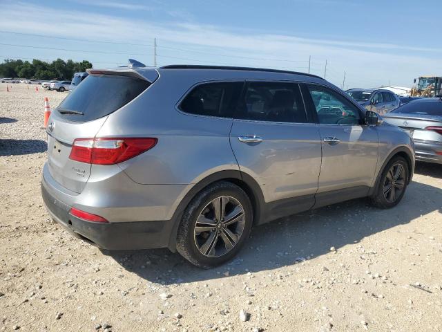 Vin: km8sr4hf5gu148996, lot: 54723875, hyundai santa fe se ultimate 20163
