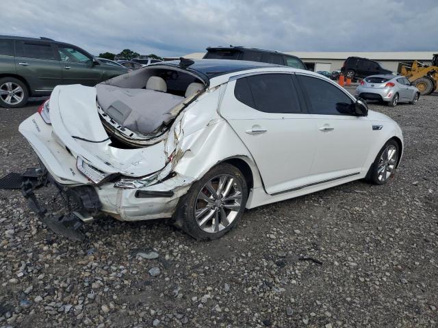 Vin: 5xxgr4a66fg436051, lot: 58536105, kia optima sx 20153