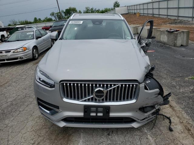 2023 VOLVO XC90 PLUS YV4062PN1P1978276