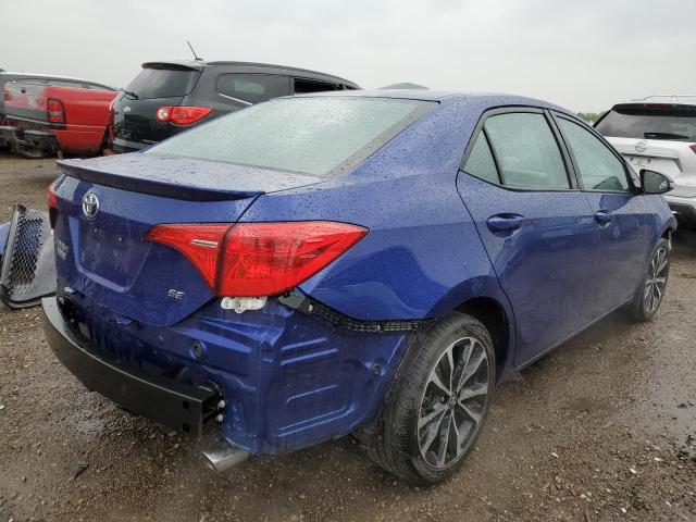 Vin: 2t1burhe6hc762767, lot: 58334375, toyota corolla l 20173