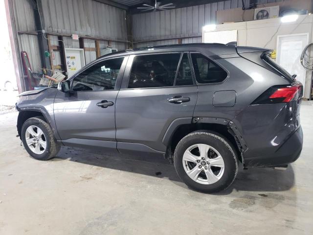 Vin: 2t3p1rfv3lc094072, lot: 54850285, toyota rav4 xle 20202