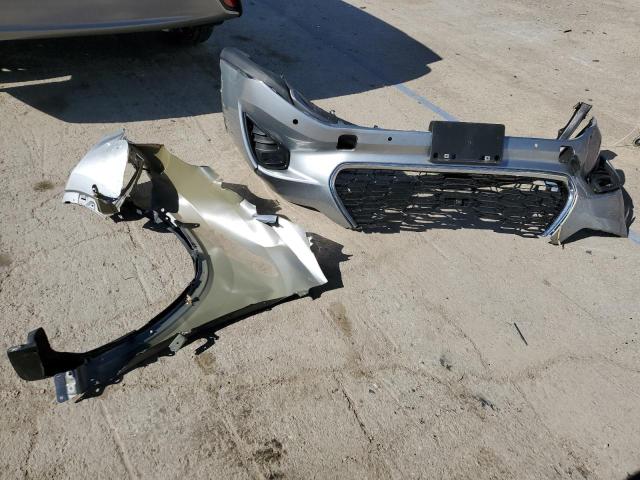 2023 TOYOTA HIGHLANDER - 5TDEBRCH9PS123745