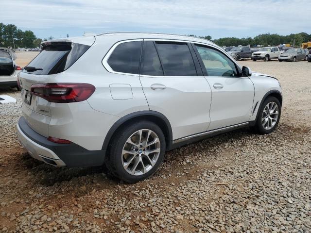 Vin: 5uxcr4c09m9h73350, lot: 57815375, bmw x5 sdrive 40i 20213