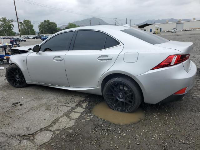 Vin: jthbf1d24e5024738, lot: 55814655, lexus is 250 20142