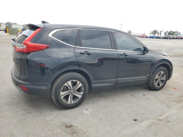 Vin: 2hkrw6h30jh211629, lot: 56135135, honda crv lx 20183