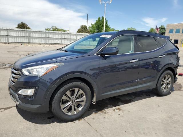 Vin: 5xyzudlb3dg087683, lot: 56704855, hyundai santa fe 2013 img_1