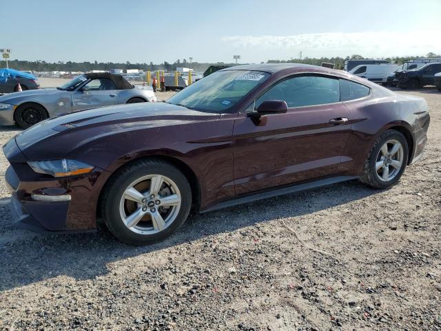 Vin: 1fa6p8th2j5146321, lot: 55705985, ford all models 2018 img_1