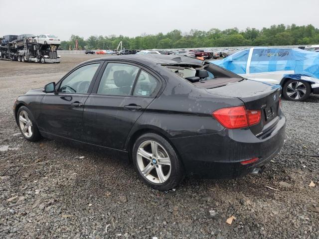 Vin: wba3b5c53df595177, lot: 57024375, bmw 3 series xi sulev 20132