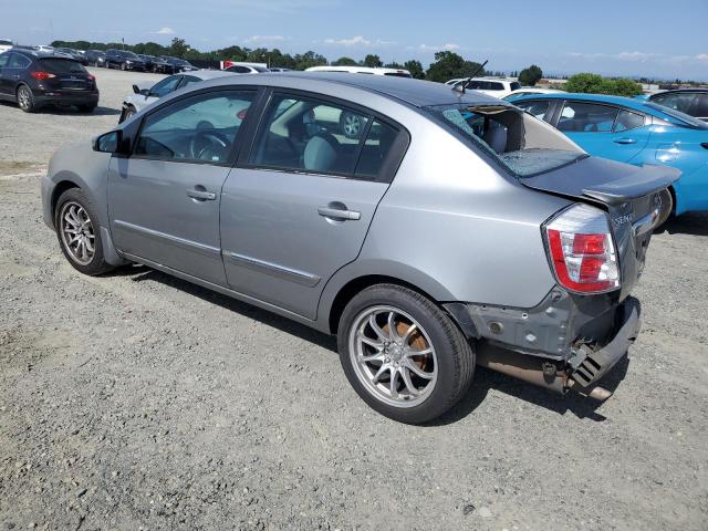 Vin: 3n1ab6ap1bl698558, lot: 57111825, nissan sentra 2.0 20112