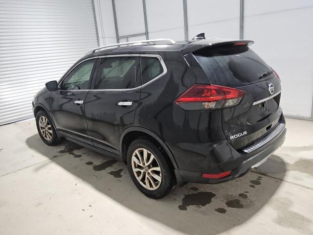 Vin: 5n1at2mt5lc780068, lot: 57133935, nissan rogue s 20202