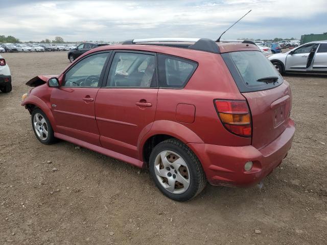 2006 PONTIAC VIBE #3316054216
