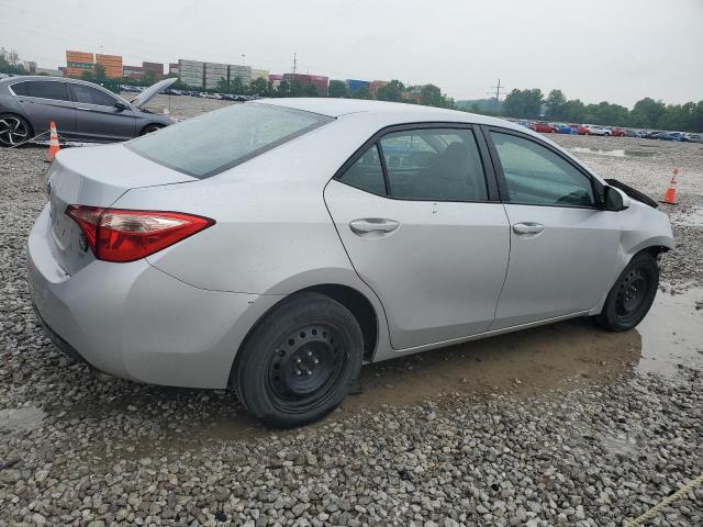 Vin: 2t1burhe1hc915121, lot: 58859885, toyota corolla l 20173